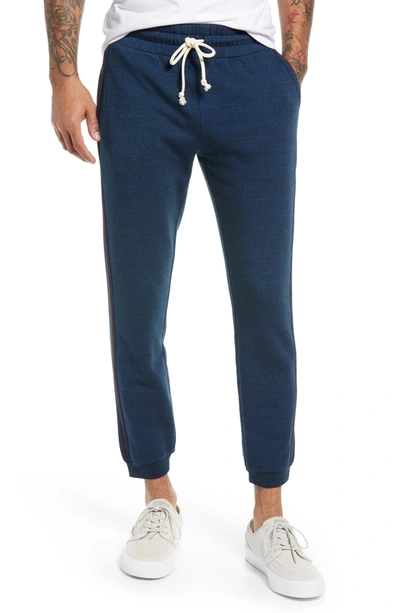 Shop Threads 4 Thought Tobias Joggers In Midnight