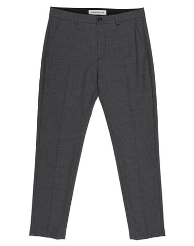 Shop Department 5 Pants In Grey