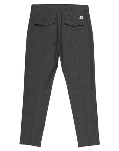 Shop Department 5 Pants In Grey