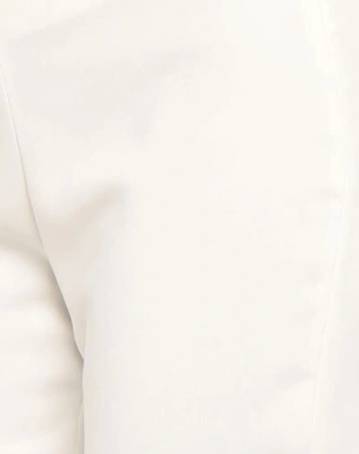 Shop Atelier Legora Pants In White