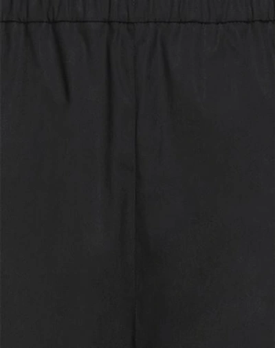 Shop Antonelli Pants In Black