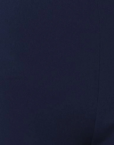 Botondi Milano Pants In Blue