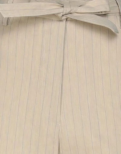 Barena Venezia Pants In Beige
