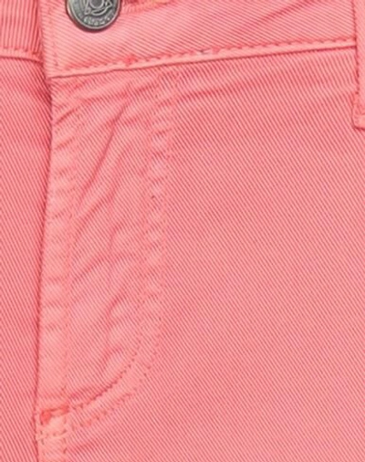 Roy Rogers Jeans In Pink