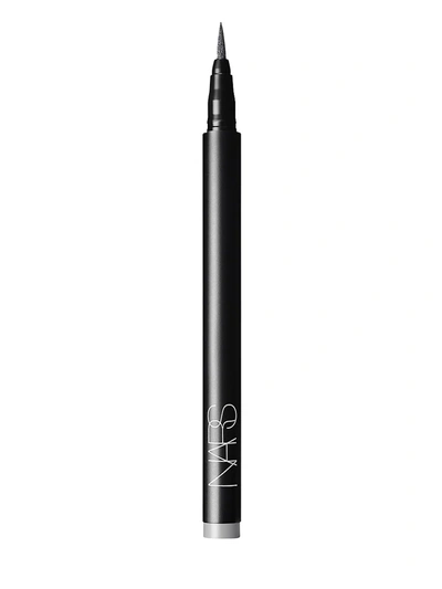 Shop Nars Eyeliner Stylo In Koala