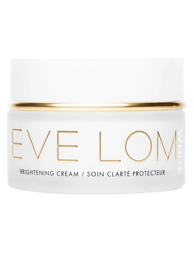 Shop Eve Lom Brightening Cream