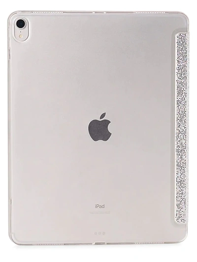 Shop Chic Geeks Unicorn Sparkle 12.9-inch Ipad Pro Case