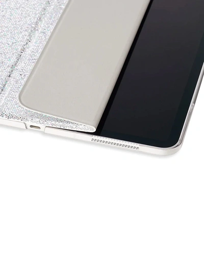Shop Chic Geeks Unicorn Sparkle 12.9-inch Ipad Pro Case