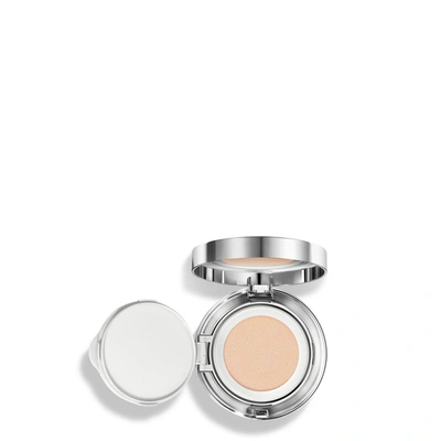 Chantecaille Future Skin Cushion Skincare Foundation In Aura