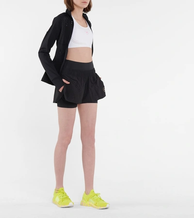 Shop Adidas By Stella Mccartney Ultraboost 20 S Sneakers In Yellow