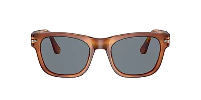Persol Po3269s In Light Blue