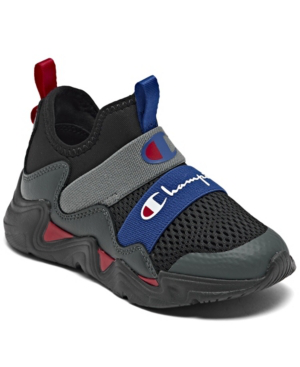 champion toddler shoes