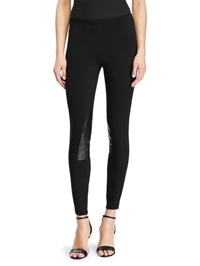 Ralph lauren hotsell jodhpur leggings