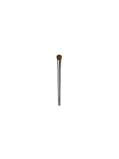 Shop Clinique Women's Eye Shader Brush In Size 0