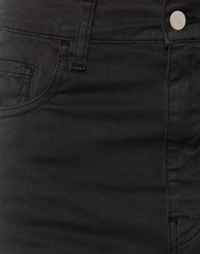 Shop Carhartt Shorts & Bermuda Shorts In Black