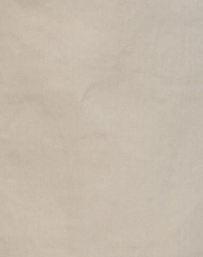 Dondup Casual Pants In Beige