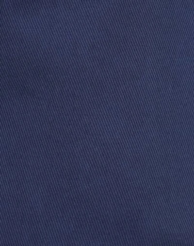 Shop Berwich Casual Pants In Blue