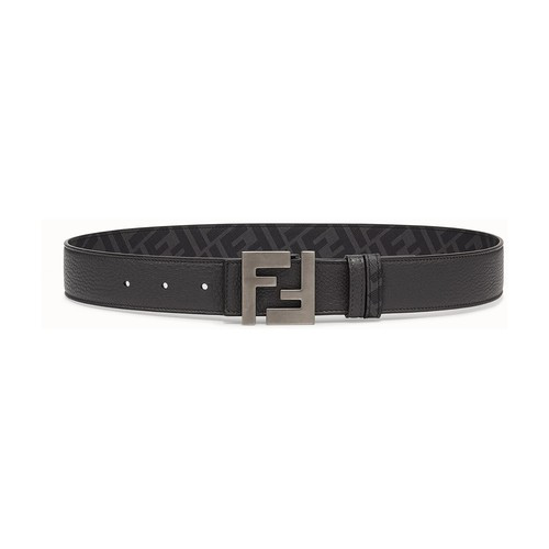 fendi belts men