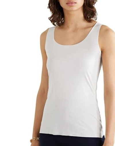 Shop Wolford Tops In White