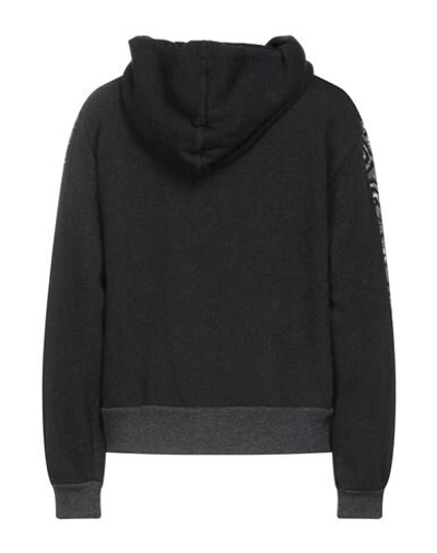 Shop Wildfox Sweatshirts In Black