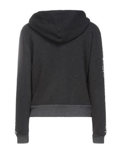 Shop Wildfox Sweatshirts In Black