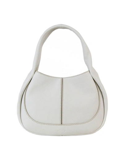 Tods shirt hobo bag shop