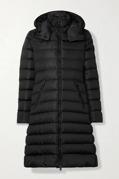 Moncler garrot deals