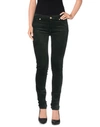 7 FOR ALL MANKIND Casual pants,36746564JK 3