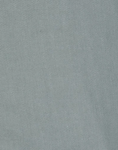 Re-hash Pants In Grey