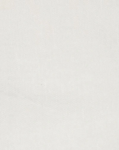 Re-hash Casual Pants In Beige