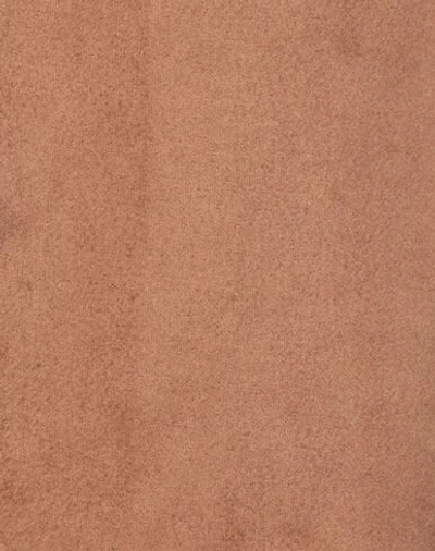 The Silted Company Pants In Camel