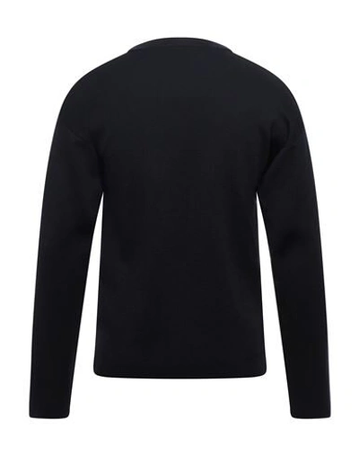 Shop Bellwood Sweaters In Dark Blue