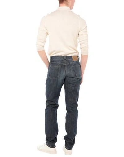 Shop Jeckerson Jeans In Blue