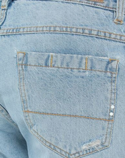 Shop 2w2m Jeans In Blue