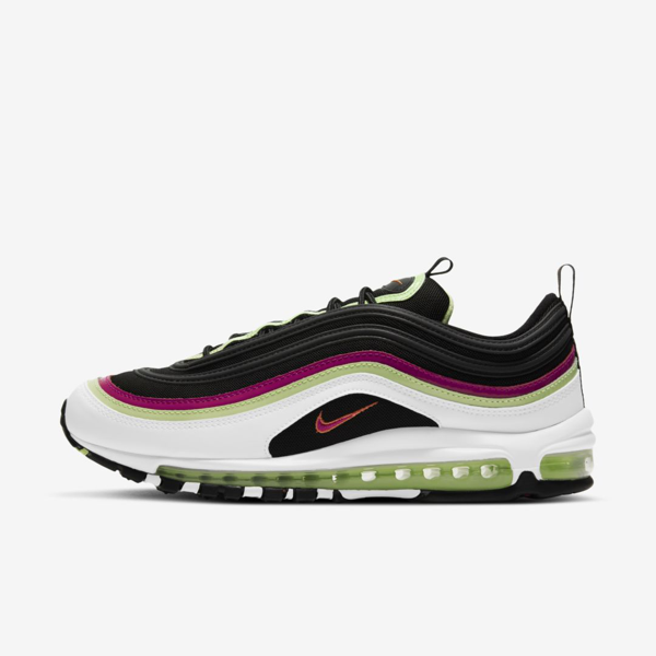 fire air max 97