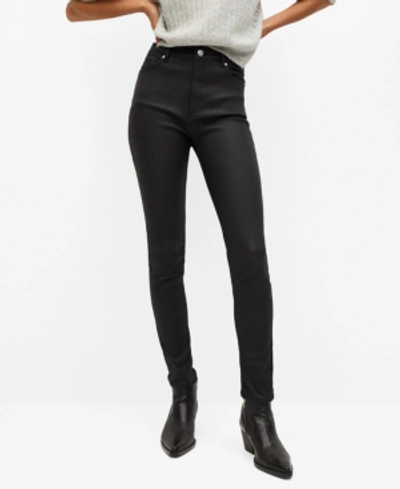 Noa outlet jeans mango