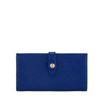 Shop Ireri Selene In Blue