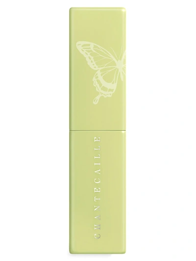 Shop Chantecaille The Butterfly Lip Chic