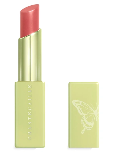 Shop Chantecaille The Butterfly Lip Chic