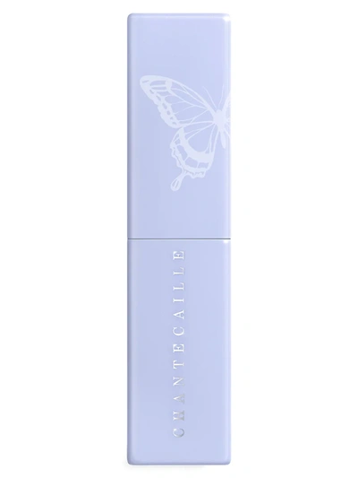 Shop Chantecaille The Butterfly Lip Chic