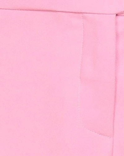 Pinko Pants In Pink