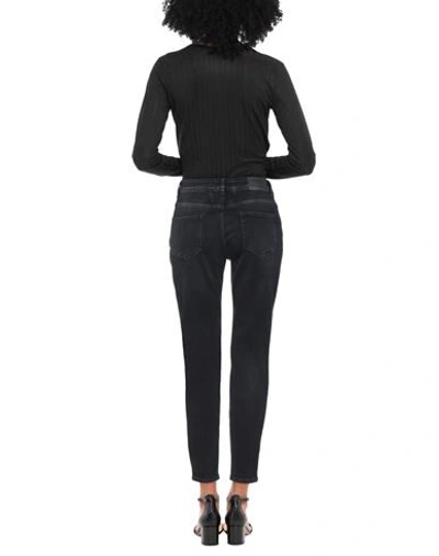 Shop Closed Jeans In Black