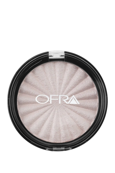 Shop Ofra Cosmetics Pillow Talk Highlighter