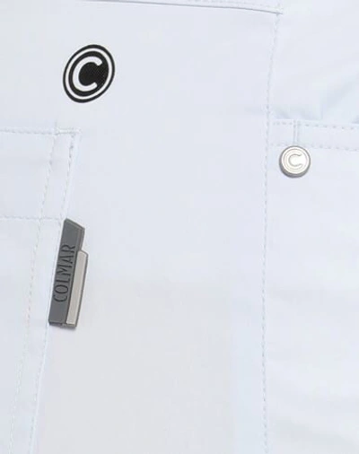 Colmar Pants In Blue