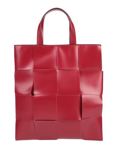 Shop Liviana Conti Handbag