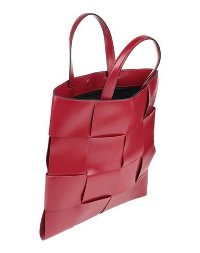 Shop Liviana Conti Handbag