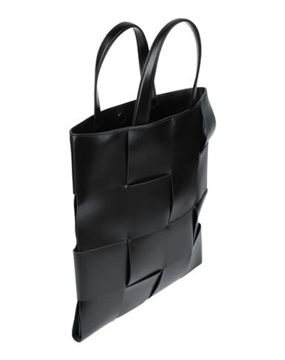 Shop Liviana Conti Handbag In Black