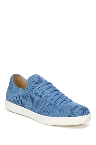 Shop Lifestride Esme 2 Sneaker In Blue Multi