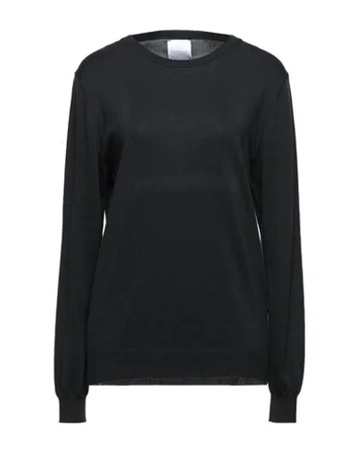 Shop Bellwood Sweaters In Black
