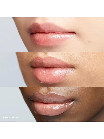 Shop Bobbi Brown Crushed Oil-infused Lip Gloss